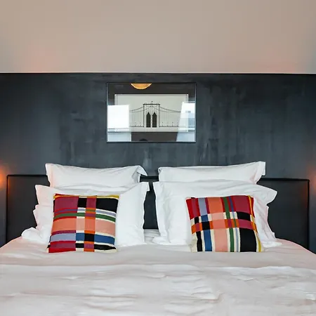 Maison D'Hotes 